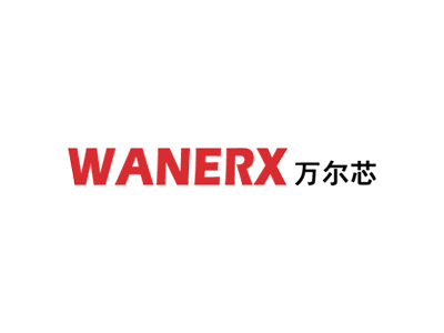 開箱封箱機的日常故障及處理方法
