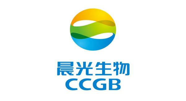 食品行業(yè)：晨光生物科技集團使用機器人碼垛方案